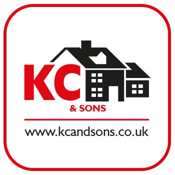 KC & Sons