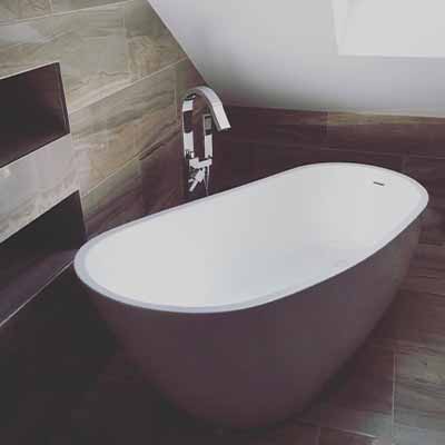bathroom-by-KC-and-Sons-Leeds