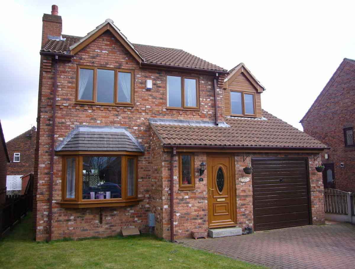 full-house-restoration-by-KC-and-Sons-Leeds