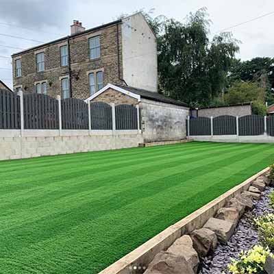 landscaping-by-KC-and-Sons-Leeds